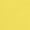 Yellow, variant on Women's Pants Fashion Casual Pants For Women Cargo Trousers Cargo With Pocket High Waist Jogging Bottoms Solid Color Summer Trousers