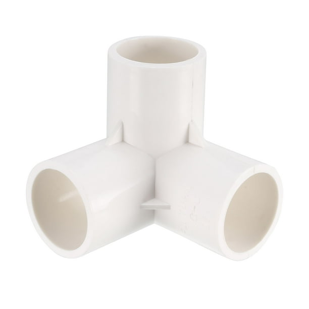 4 Inch Pvc 3 Way Elbow