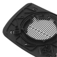 thumbnail image 3 of Espejo retrovisor con calefacción, espejo retrovisor con calefacción, espejo retrovisor con calefacción, espejo retrovisor lateral con calefacción, máxima eficiencia, 3 of 9