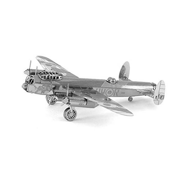 Model Cars & Model Car Kits Walmart Canada