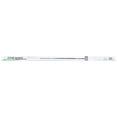 thumbnail image 3 of GoZone 48” Straight Weightlifting Bar – Silver, 3 of 9