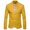 Yellow, variant on KaLI_store Mens Blazer Men's One Button Slim Fit Casual Sport Coat Blazer Jacket Green,XXL