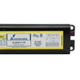 thumbnail image 3 of Advance R-2P817-TP Rapid Start Fluorescent Ballast, 2-Lamp, 17W T8, F17T8, 120V, 3 of 3