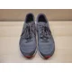 thumbnail image 3 of New Balance Mens 420 V4 M420LM4 Gray Running Shoes Sneakers Size 10.5, 3 of 6