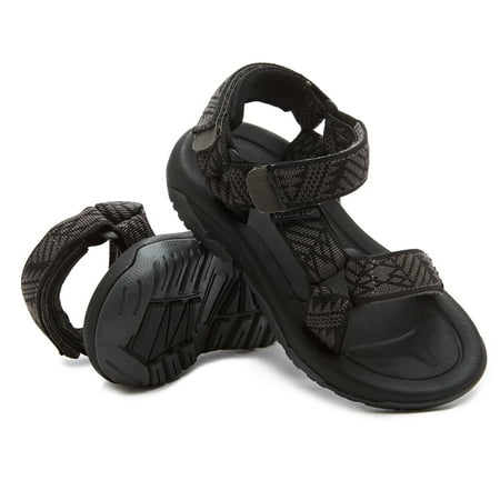 

Weestep Girls Boys Toddler Little Kid Adjustable Straps Sandal