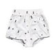 thumbnail image 1 of Bombachos Para Bebés, Funda Para Pañales, Bolsa Para Niños Pequeños, Pantalones De Pedo, Calzoncillos De Color Sólido, Pantalones Cortos, Pantalones De Pan Odeerbi LM103-10092, 1 of 4