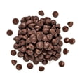 thumbnail image 3 of Chispas de chocolate Hershey's blanco 300 g, 3 of 4