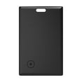 thumbnail image 1 of Fokuz Slim Wallet Card Compatible With Find My Easily Find My Finder Card, 1 of 6