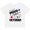 AA-White, variant on Inktastic Proud Child of a Veteran Veterans Day Boys or Girls Toddler T-Shirt