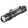 thumbnail image 3 of Streamlight ProTac 1L-1AA, 3 of 5