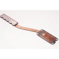 thumbnail image 2 of Compatible With T9CHP Replacement for T9CHP Dell CPU Heatsink I7591-5476SLV-PUS, 2 of 2