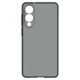 thumbnail image 4 of Funda para Teléfono Spigen Liquid Crystal Galaxy S25 Edge 2025, 4 of 8