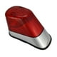 thumbnail image 1 of Calavera roja TC200/TC250/RC200/ TC250/C200/BG200, 1 of 3