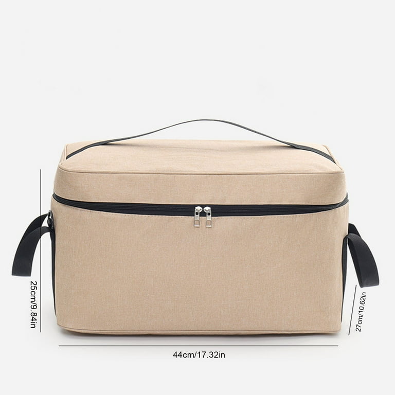 Lunch bags under $10 new arrivals