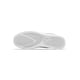 thumbnail image 5 of Tenis Nike Court Royale Hombre Deportivo blanco 29.5 Nike BQ4222 104, 5 of 5