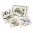 thumbnail image 1 of Boîte de Cartes - WIB, 1 of 1