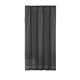 thumbnail image 2 of Cortinas de gasa para ventana | Cortinas semitransparentes para mayor privacidad y control de la luz, 2 of 6