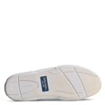 thumbnail image 6 of Men's Sperry, Halyard Retro Sneaker, 6 of 6