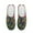 Style1, variant on CHAQLIN Womens Loafer Shoes Slip On Soft Walking Shoes Lightweight Comfortable Loafers Casual Deck Shoes Breathable Outdoor Driving Shoes