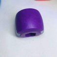 thumbnail image 1 of Máquina de estiramiento facial para ejercitar la mandíbula, ejercitador de músculos faciales, masticador, pelota de fitness para la mandíbula y la boca, 1 of 2