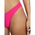 thumbnail image 4 of No Boundaries Ohana Bikini Bottoms, Women’s XXS-XXL, 4 of 5