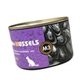 thumbnail image 2 of Pala de alimentación para bocadillos para gatos, cuchara para apretar en tiras para gatos, cuchara para apretar en tiras para gatos, cuchara para apretar para bocadillos en tiras para gatos, creada magistralmente, 2 of 8