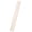 1, variant on Lightweight Bone Guitar Bridge Saddle Replacement Acoustic Guitar Bone Blanks Saddle Guitar Accessories