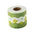 thumbnail image 3 of Anti Frost Door Sealing Tape Cartoon with Pattern Window Cling Window Insulation Kits paste Window Sticker for Bathroom Wooden Kitchen Grass, 3 of 8