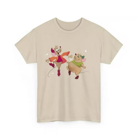 T-shirt Hoodie Kids Child Tote Bag Tshirt Gildan Oversized Men Women Unisex A374 Shirt