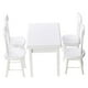 thumbnail image 3 of 1:12 de para Muebles de Adornos, 3 of 9
