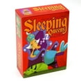thumbnail image 1 of BEMS-1 pieza de toda la fiesta inglesa Sleeping Queens Sleeping Queens, 1 of 5