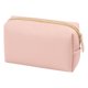 thumbnail image 3 of Fiudx Ofertas De La Semana Bolso Cosmético Octogonal De Las Mujeres, Bolso Portátil Del Almacenamiento Del Bolso Del Lavado Del Viaje, Bolso Precioso Del Lavado, 3 of 7