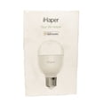 thumbnail image 2 of Foco Inteligente iHaper Compatible Con Alexa Y Google Home, 2 of 4