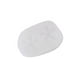 thumbnail image 1 of Yuarrent Molde de silicona para flores, molde para pudín de Chocolate, vacaciones, hogar, comedor, cocina, Fondant, herramienta para hornear Artesanía, 1 of 6