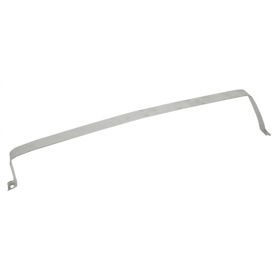 Spectra Premium ST95 Fuel Tank Strap(s)
