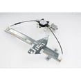 thumbnail image 1 of GM Parts 22894022 Front Passenger Side Power Window Regulator with Motor, 1 of 4