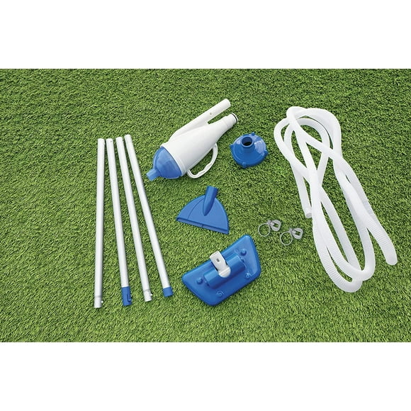 Bestway Pool Parts