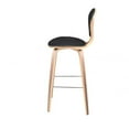 thumbnail image 5 of Tabouret Stinna 26'' Ensemble de 2, 5 of 5