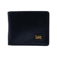 thumbnail image 1 of Lee  Pebble Grain Traveler Wallet (Men's), 1 of 4