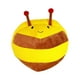 thumbnail image 3 of Disfraz de animal de Peluche Yuyangstore Concha de abeja usable, 3 of 8