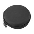 thumbnail image 1 of Estuche para altavoz, bolsa de transporte para altavoz, fácil de instalar con práctica hebilla, funda ligera para actividades al libre, bolsa de, 1 of 8