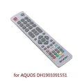 thumbnail image 1 of Professional Remote Control For Sharp Aquos High Difination Smart Tv Walkbee, 1 of 1