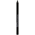 thumbnail image 2 of Almay Gel Smooth Liner™, 2 of 3