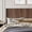 walnut-queen, variant on Wetalus Queen Size Headboard Only, 64.1" Wide Wooden Headboard, Modern Farmhouse Head Board, Wall Mounted Headboard, Fluted Panel, Wingback Boho Head Board (Oak, Queen)