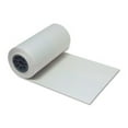 thumbnail image 1 of Pacon Corporation PAC2660 Rouleau de Papier Journal Ligné-.88 Po. Rugement-.44 Po.- 12 Po.x500 Pieds - Blanc, 1 of 3