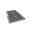A, variant on Bath Mats for Bathroom Non Slip,Bath Mat for Tub Super Absorbent Floor Mat for Bathroom Non Slip Diatomaceous Bath Mats Fast Drying Soft Carpet for Shower Tub Outdoor Doormats