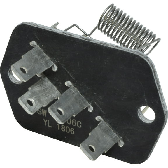 Genuine UAC SWITCHES