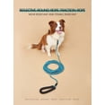 thumbnail image 3 of Pet Training Rope, Lightweight Leash For Outdoor Walking And Preventing Escape, 3 of 4