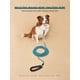 thumbnail image 3 of Pet Training Leash, 3 of 4