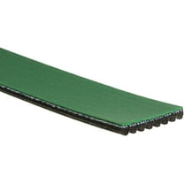 Gates K080868HD Serpentine Belt